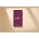 For Play His and Hers Couples Chocolate Milk additional 13