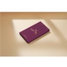 For Play His and Hers Couples Chocolate Milk additional 14