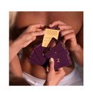 For Play His and Hers Couples Chocolate Milk additional 16