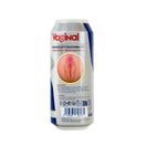 Alive Red Doll Can Vaginal Masturbator additional 4