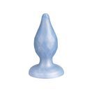 SilexD Fantasy Collection Diamond Butt Plug Medium additional 1