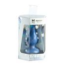 SilexD Fantasy Collection Diamond Butt Plug Medium additional 5