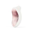 LELO Sona 3 Clitoral Massager Cream additional 1