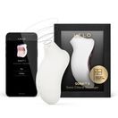 LELO Sona 3 Clitoral Massager Cream additional 5