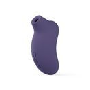 LELO Sona 3 Clitoral Massager Cyber Purple additional 2