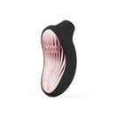 LELO Sona 3 Cruise Clitoral Massager Black additional 1