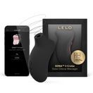 LELO Sona 3 Cruise Clitoral Massager Black additional 5