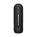 Rev Thrusting and Vibrating Male Masturbator additional 10