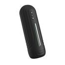 Rev Thrusting and Vibrating Male Masturbator additional 8