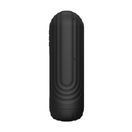 Rev Thrusting and Vibrating Male Masturbator additional 7