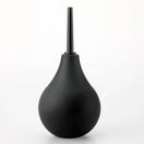 Toosh Douche 160ml additional 2