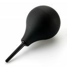 Toosh Douche 160ml additional 3