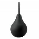 Toosh Douche 160ml additional 1