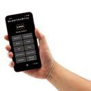 ElectraStim Linx Electro Stimulator additional 7