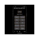 ElectraStim Linx Electro Stimulator additional 10