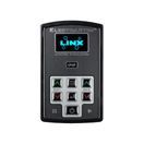 ElectraStim Linx Electro Stimulator additional 3