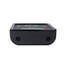 ElectraStim Linx Electro Stimulator additional 8