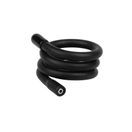 Electrastim Recoil Shape and Play Electrode additional 2