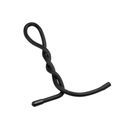 Electrastim Recoil Shape and Play Electrode additional 4