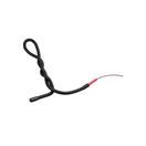 Electrastim Recoil Shape and Play Electrode additional 3