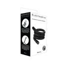 Electrastim Recoil Shape and Play Electrode additional 7