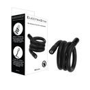Electrastim Recoil Shape and Play Electrode additional 6