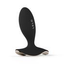 LELO Surfer 2 Unisex Anal Vibrating Plug Black additional 1
