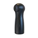 Rev Sucking and Vibrating Male Masturbator additional 7