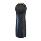 Rev Sucking and Vibrating Male Masturbator additional 8