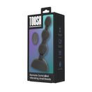 Toosh Remote Controlled Vibrating Anal Beads additional 7