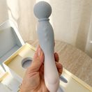 MYLO 3-in-1 Body Wand Massager Air additional 6