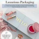 MYLO 3-in-1 Body Wand Massager Air additional 7