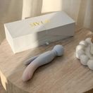 MYLO 3-in-1 Body Wand Massager Air additional 8