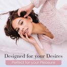 MYLO 3-in-1 Body Wand Massager Air additional 9