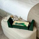 MYLO 3-in-1 Body Wand Massager Earth additional 8