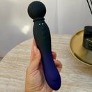 MYLO 3-in-1 Body Wand Massager Spirit additional 6