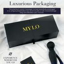 MYLO 3-in-1 Body Wand Massager Spirit additional 7