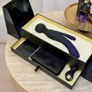 MYLO 3-in-1 Body Wand Massager Spirit additional 8