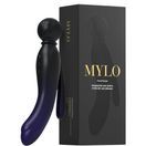 MYLO 3-in-1 Body Wand Massager Spirit additional 1