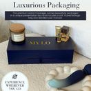 MYLO 3-in-1 Body Wand Massager Water additional 7