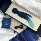 MYLO 3-in-1 Body Wand Massager Water additional 8