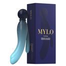 MYLO 3-in-1 Body Wand Massager Water additional 1