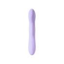 Svakom Selena G-Spot Vibrator additional 2