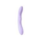 Svakom Selena G-Spot Vibrator additional 3