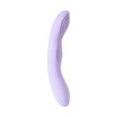 Svakom Selena G-Spot Vibrator additional 5