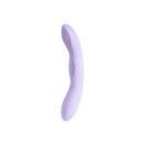 Svakom Selena G-Spot Vibrator additional 4