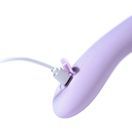 Svakom Selena G-Spot Vibrator additional 6