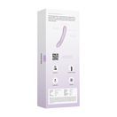 Svakom Selena G-Spot Vibrator additional 8