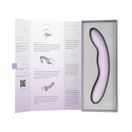 Svakom Selena G-Spot Vibrator additional 7