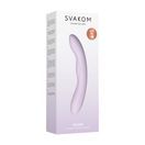 Svakom Selena G-Spot Vibrator additional 9